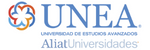 UNEA Logo