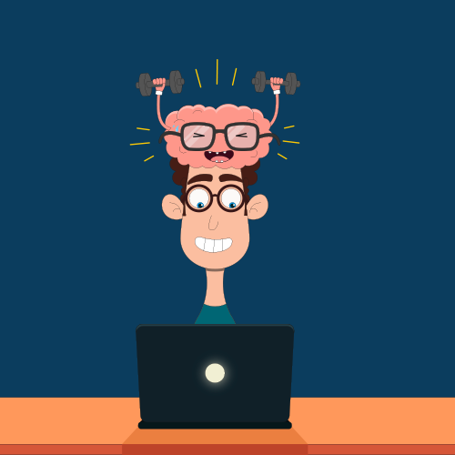 Optimiza tu estudio