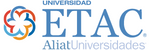 Universidad ETAC Logo