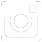 Icono instagram Unitips Examen de Admisión