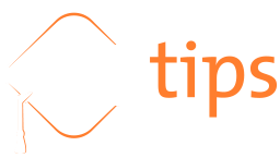 Unitips Logo