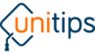 Logo unitips
