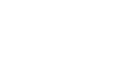 Unitips_logo_footer_white